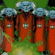 Illustration for article titled A beginners guide to Green Lantern